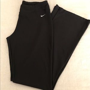 Nike Dri Fit Pants